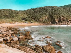 praias de buzios jose gonçalves
