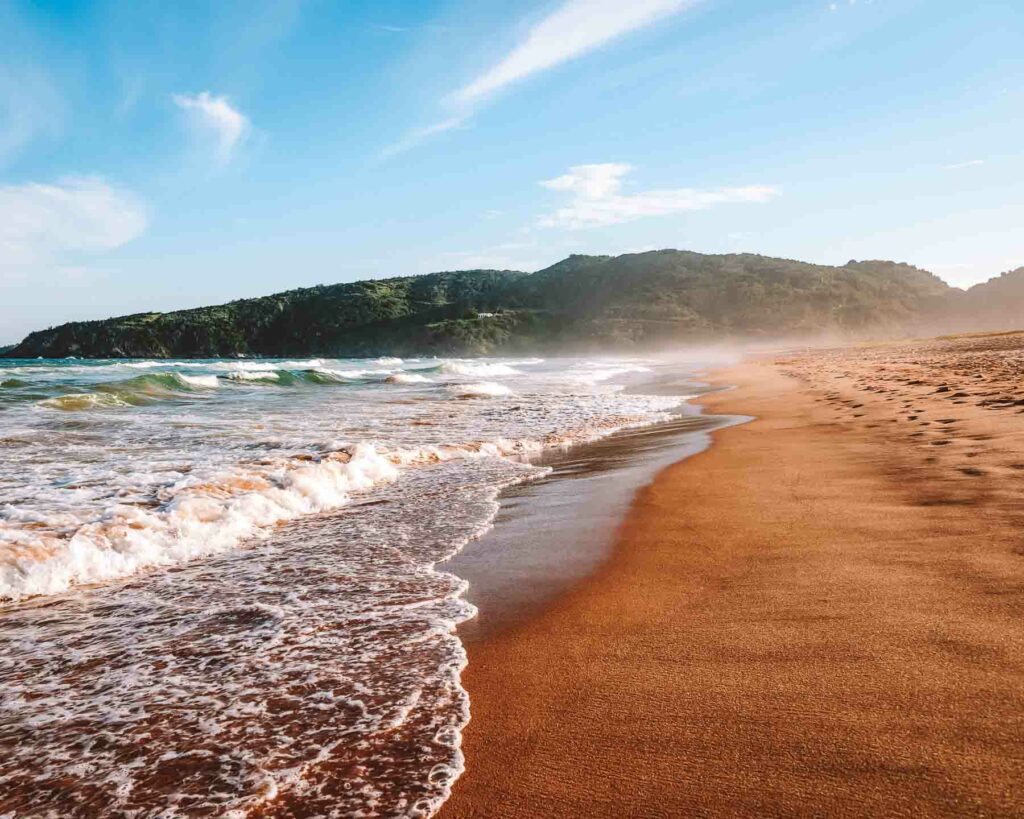 roteiro praias de buzios tucuns 