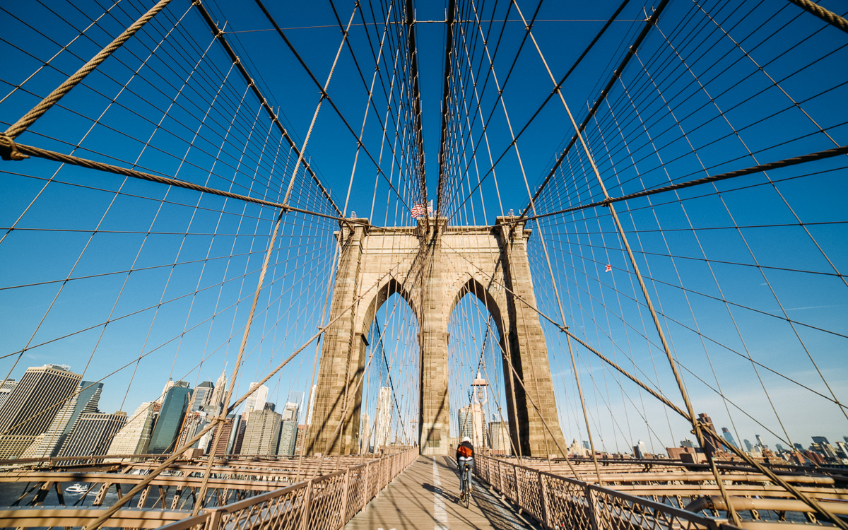 O que fazer em Nova York: 50 passeios imperdíveis