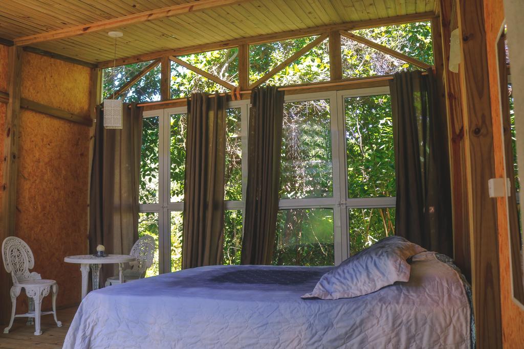 Estudio da Guarda Beach House
