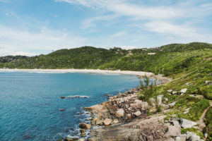 O que fazer na Praia do Rosa: 10 passeios imperdíveis