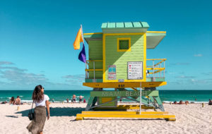 O que fazer em Miami: 21 passeios imperdíveis para conhecer na cidade