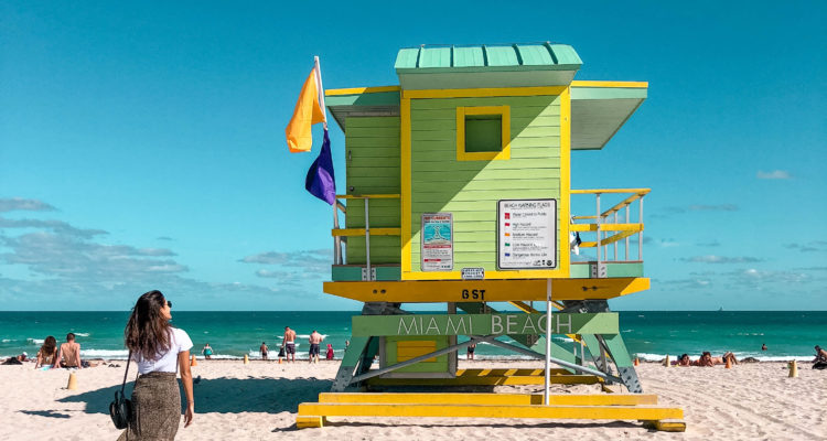 O que fazer em Miami: os 21 melhores passeios da cidade