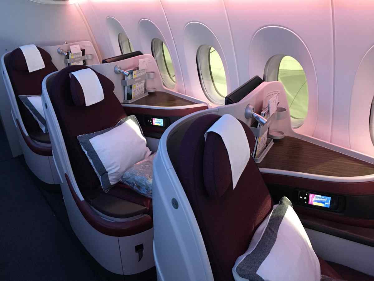 Passo a passo para encontrar passagens aéreas baratas