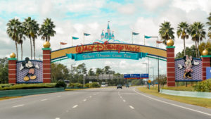 Quando ir para Orlando: a melhor época para visitar a terra do Mickey