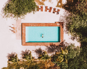 Pousadas em Atins: as 12 mais charmosas dos Lençóis Maranhenses