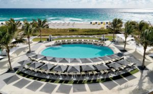 Onde ficar em Boca Raton: dicas da cidade e hospedagem