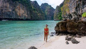 Viagem para a Tailândia: 20 coisas que você precisa saber antes de ir