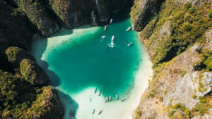 Roteiro Tailândia: o melhor da Tailândia em 7,10 ou 15 dias de viagem