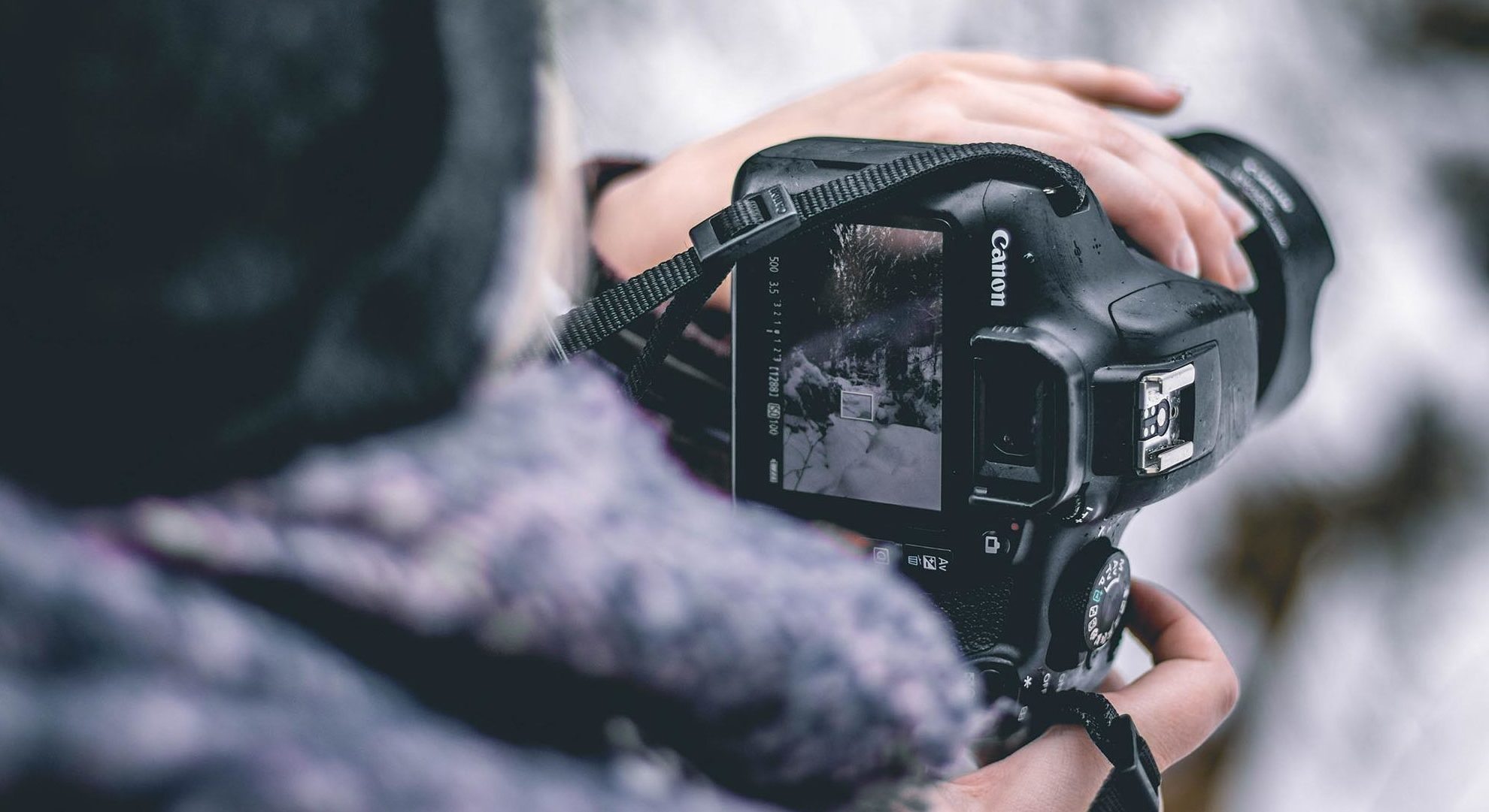 Dicas de fotografia de viagem: 15 erros para NÃO cometer