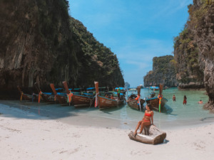 Viagem para a Tailândia: 20 coisas que você precisa saber antes de ir