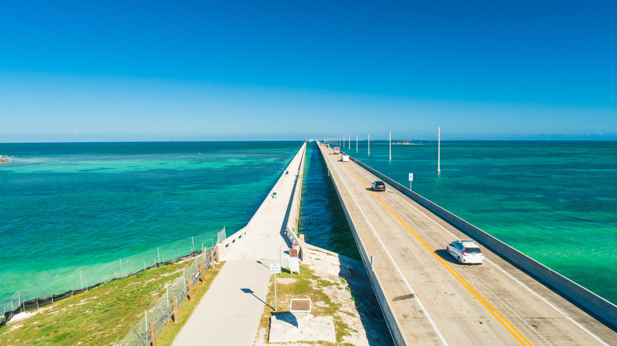 aluguel de carro em miami