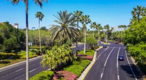 O que fazer em Orlando além dos parques? 8 ideias de bate-volta