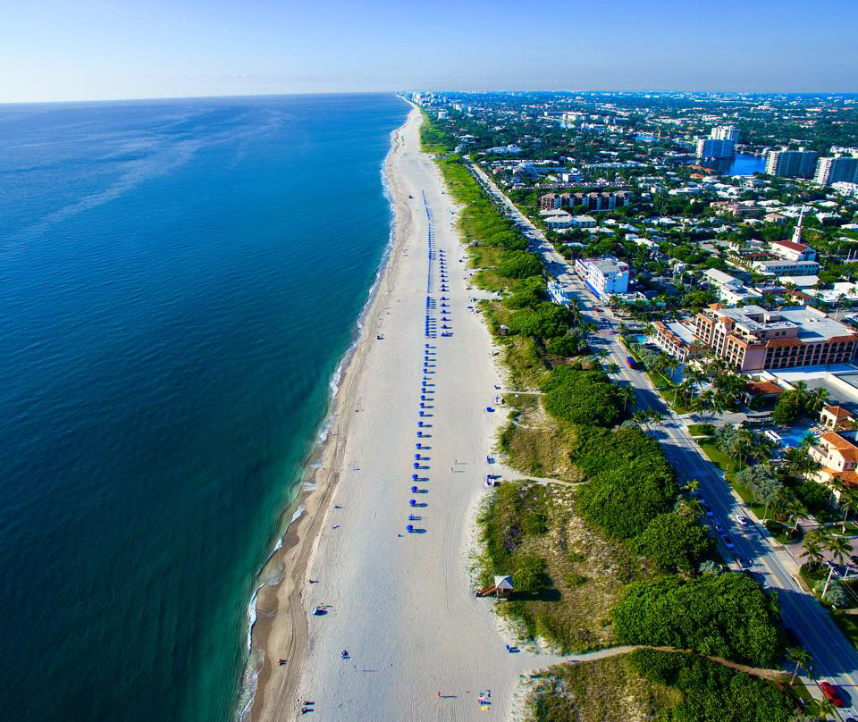 Sintético 97+ Imagen De Fondo Imagenes De Florida Estados Unidos Lleno