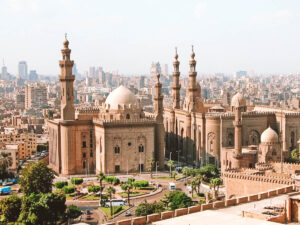 O que fazer no Cairo: TOP 15 passeios imperdíveis