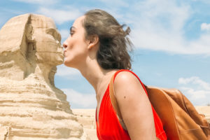 O que fazer no Egito: TOP 10 passeios imperdíveis
