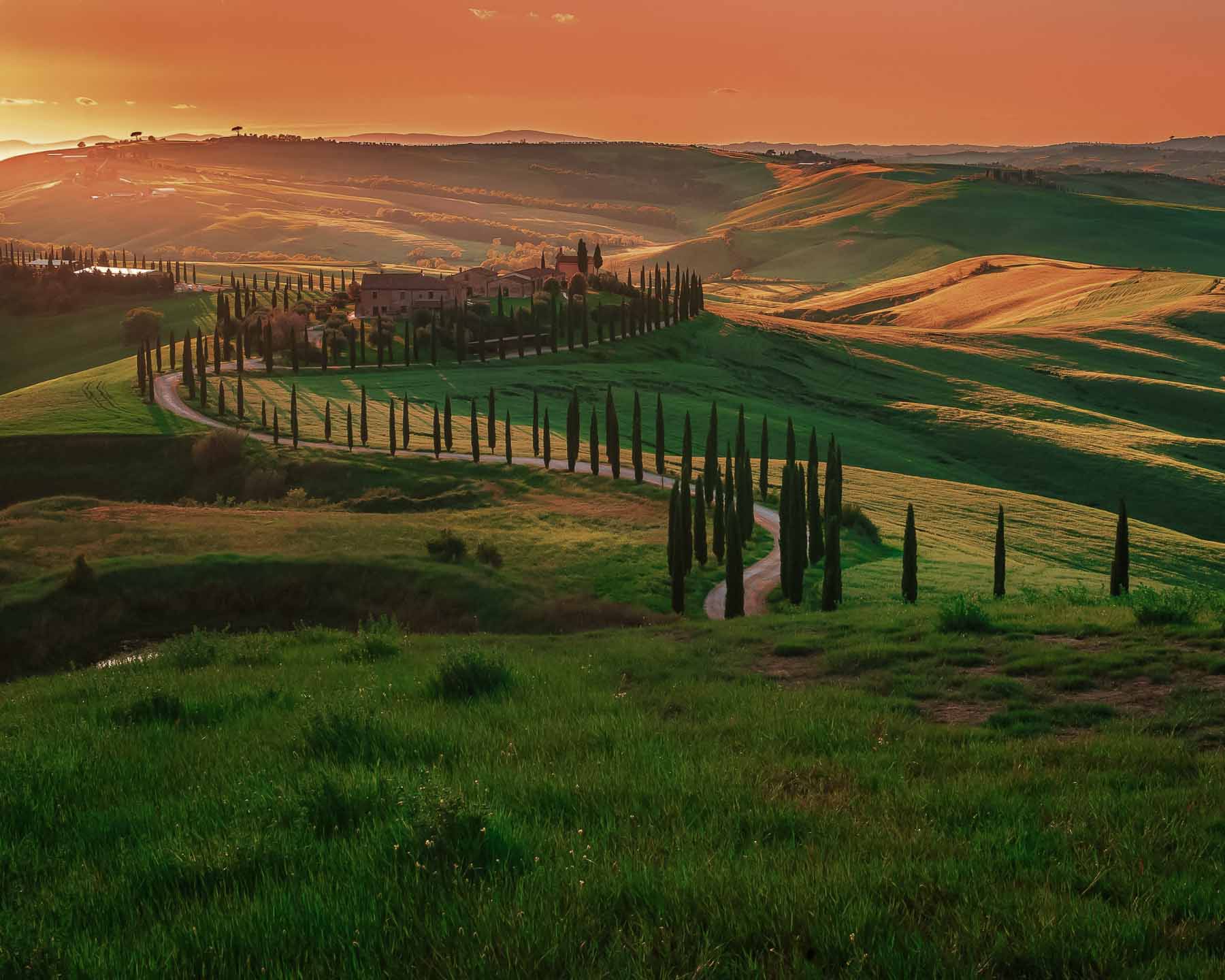 Motorhome na Itália: quanto custa? vale a pena? qual o melhor roteiro?