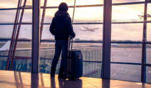 melhores mala de viagem 23kg