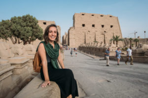Luxor Egito: como chegar, onde ficar, passeios e dicas imperdíveis