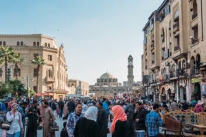 O que fazer no Cairo: TOP 10 passeios imperdíveis