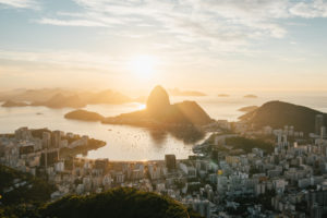 Onde ficar no Rio de Janeiro: os 10 melhores e mais seguros bairros para se hospedar na Cidade Maravilhosa