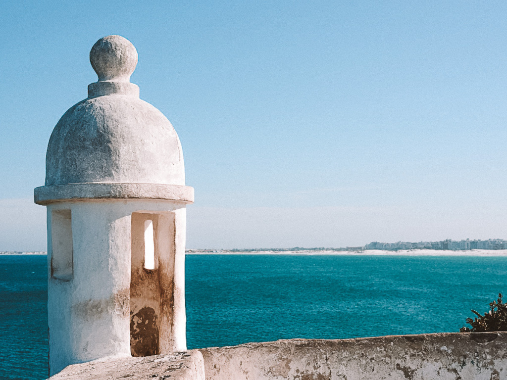 Onde ficar em Cabo Frio: melhores hotéis, pousadas e regiões para se hospedar