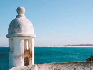 Onde ficar em Cabo Frio: melhores hotéis, pousadas e regiões para se hospedar Onde ficar em Cabo Frio: melhores hotéis, pousadas e regiões para se hospedar