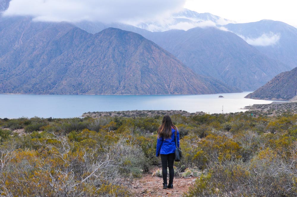passeios em mendoza argentina