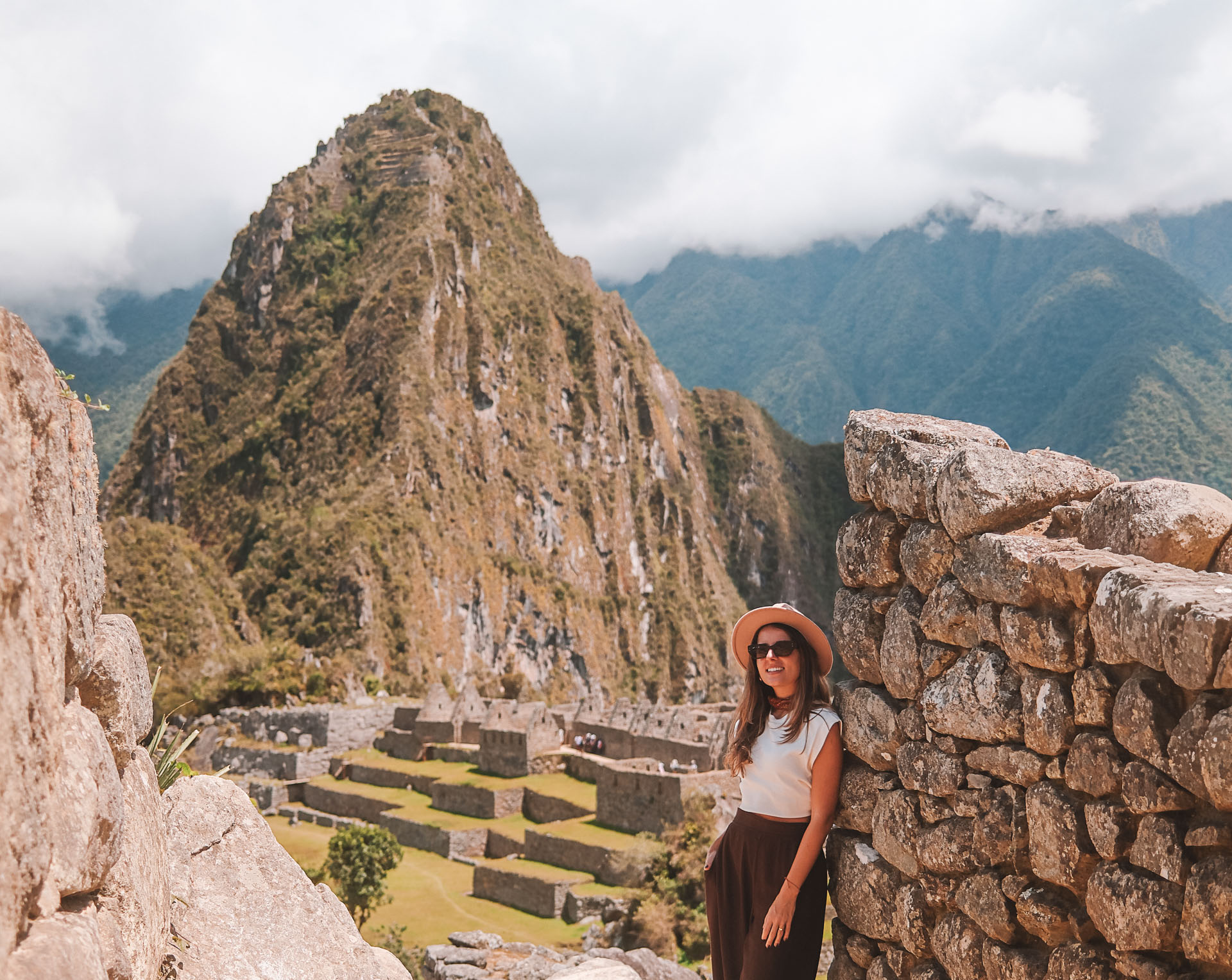 Machu Picchu (Peru): como chegar? quanto custa? veja as melhores dicas para visitar em 2026 Machu Picchu (Peru): como chegar? quanto custa? veja as melhores dicas para visitar em 2026
