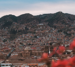 O que fazer em Cusco em 3, 5 e 7 dias de viagem