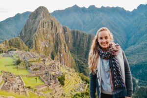Machu Picchu, Peru: trem, trilha ou excursão? quanto custa? como chegar?