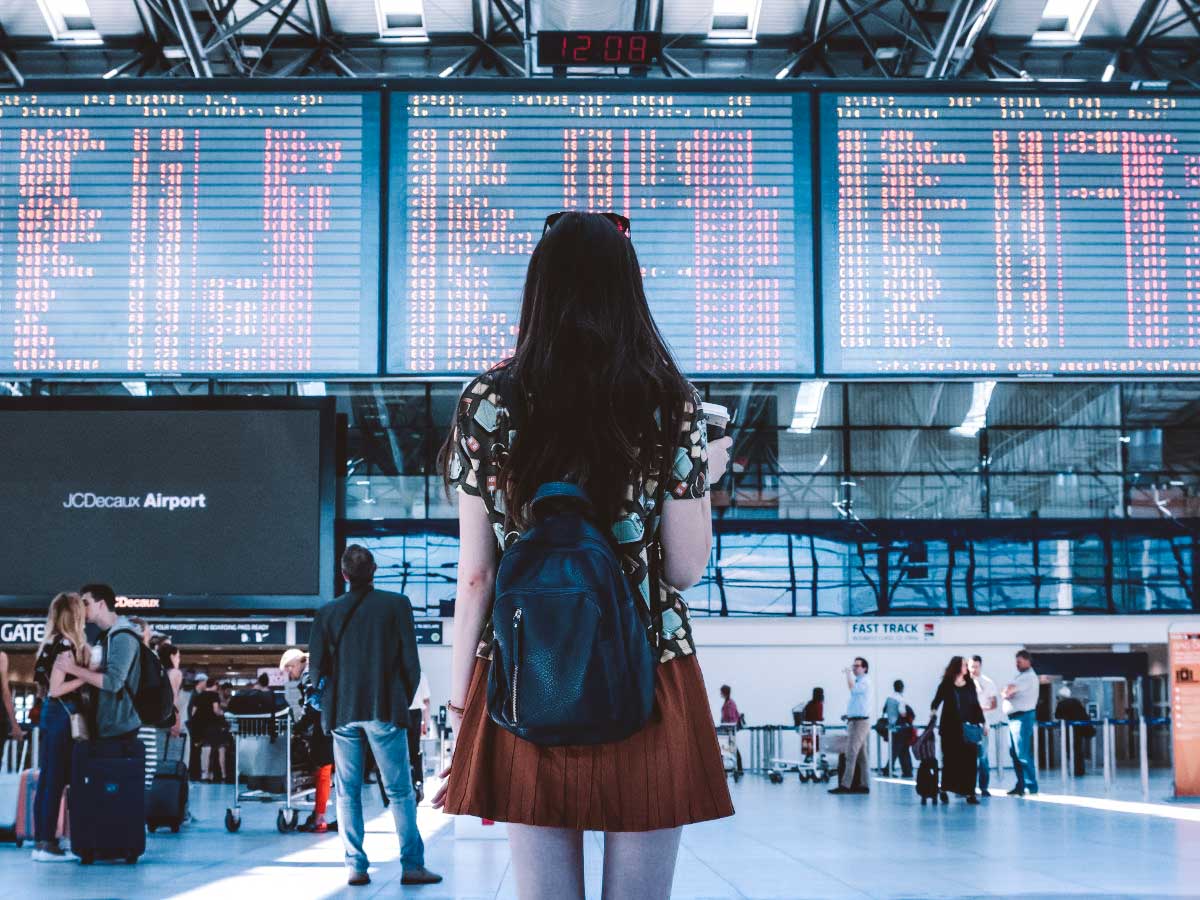 dicas de viagem europa