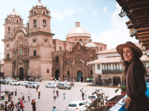 O que fazer em Cusco em 3, 5 e 7 dias de viagem