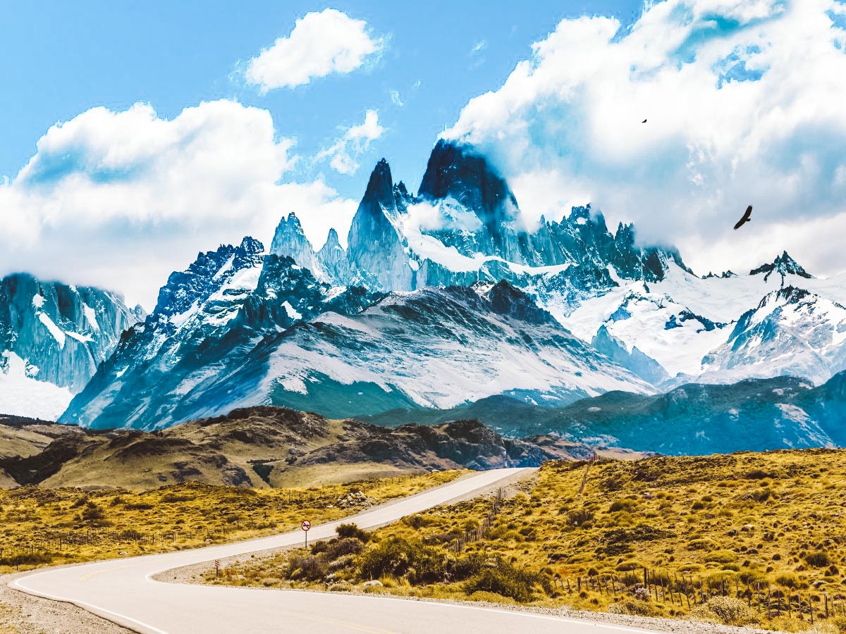 QUANTO GASTAMOS NA NOSSA VIAGEM DE CARRO PARA A ARGENTINA 