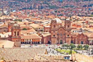 O que fazer em Cusco, Peru: 12 passeios imperdíveis na capital do Império Inca