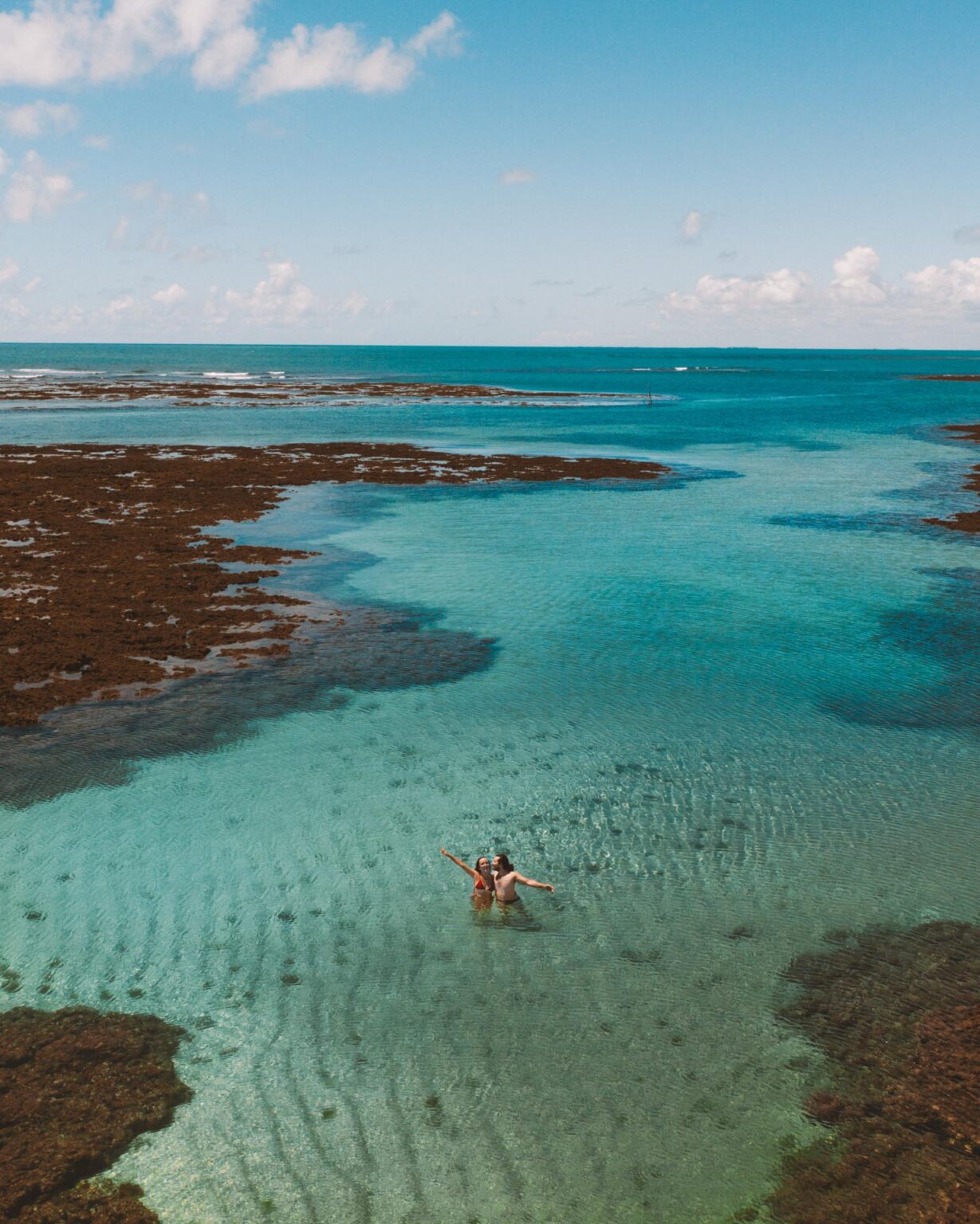 O que fazer em Boipeba: 15 passeios imperdíveis no seu roteiro