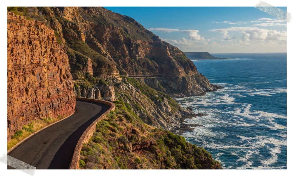 roadtrip em janeiro