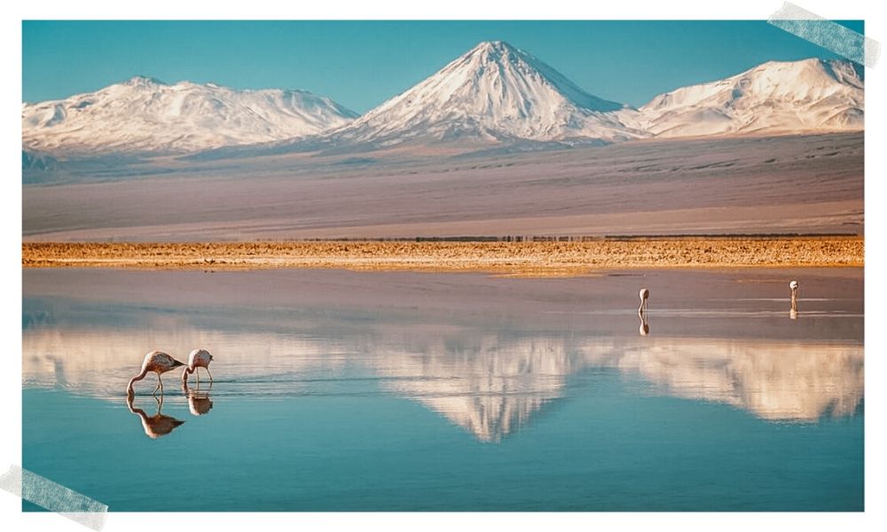 atacama