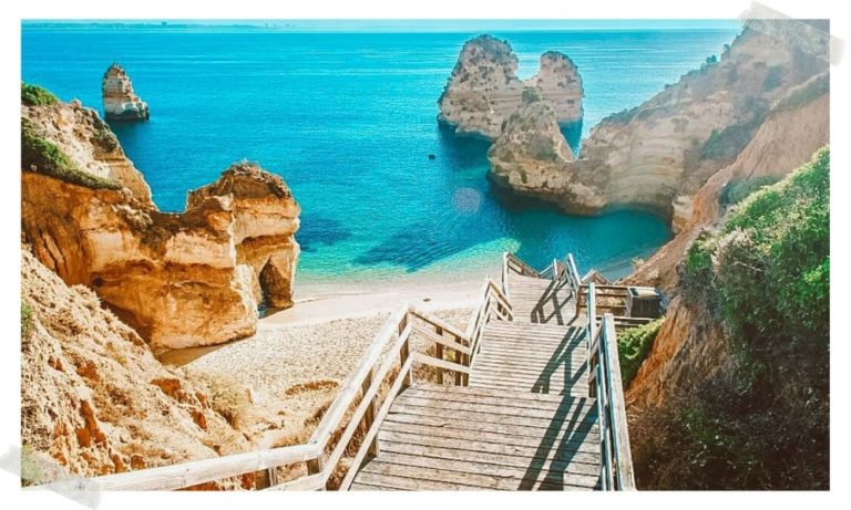 Para onde viajar em SETEMBRO: TOP destinos no Brasil e no exterior