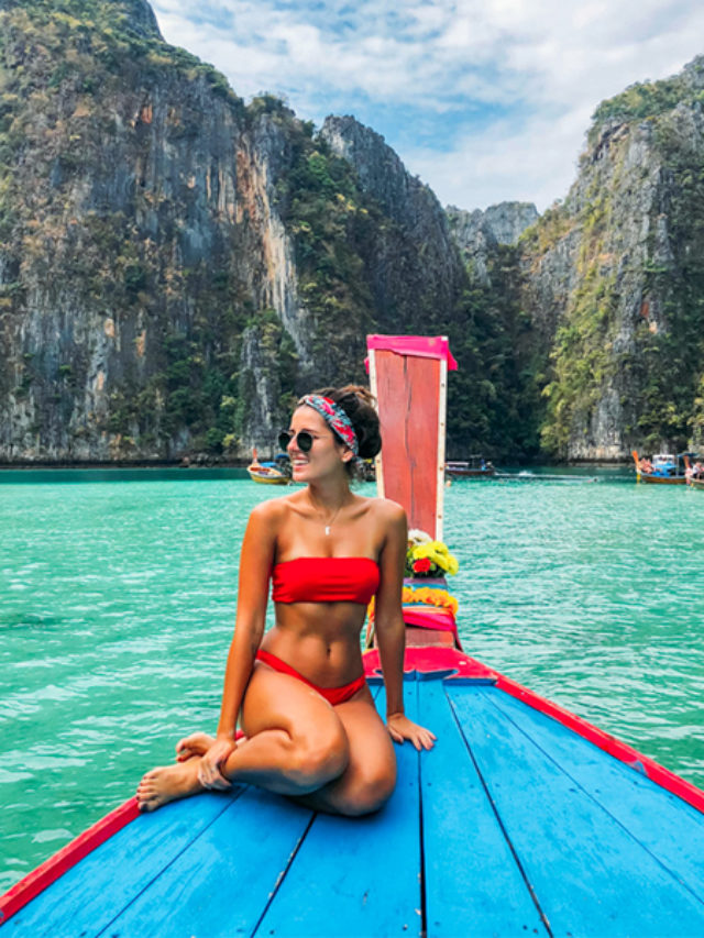 festival das lanternas tailândia valor