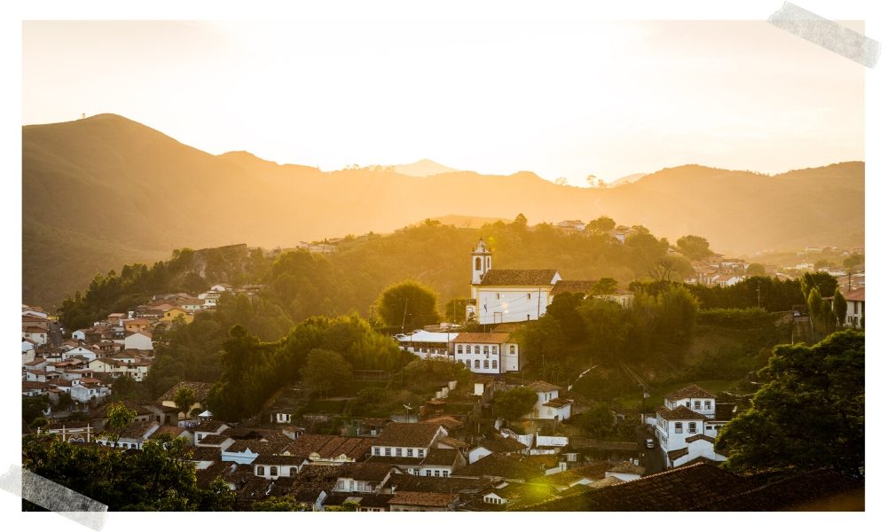 tiradentes