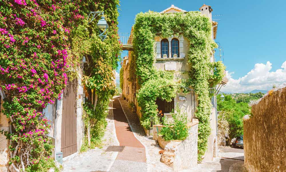 Provence (França): 10 cidades imperdíveis para visitar na região da Provença