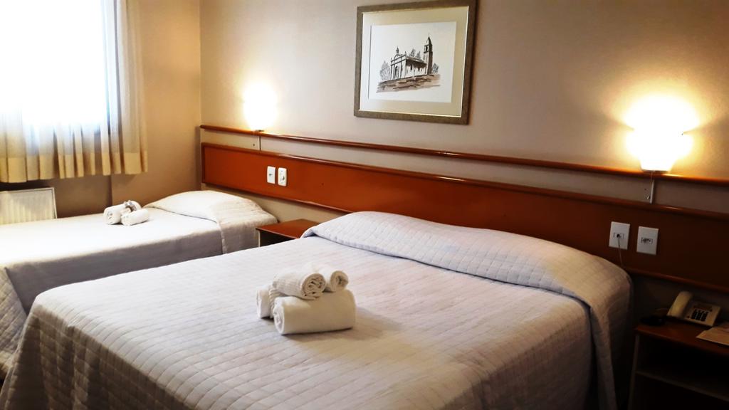 bento gonçalves farina hotel