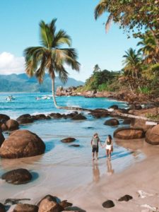 cropped-praia-aventureiro-ilha-grande.jpg