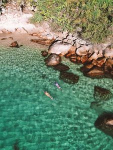 cropped-praia-dos-meros-ilha-grande.jpg