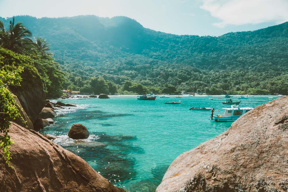 ilha tour ilha grande rj