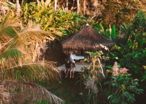 Pousadas na Vila do Abraão em Ilha Grande: as 15 opções mais charmosas e com boa localização