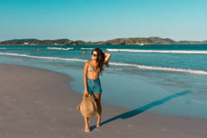 O que fazer em Cabo Frio: 12 passeios imperdíveis para o seu roteiro