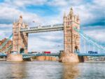 Roteiro Londres: sugestões para 3,5 e 7 dias de viagem