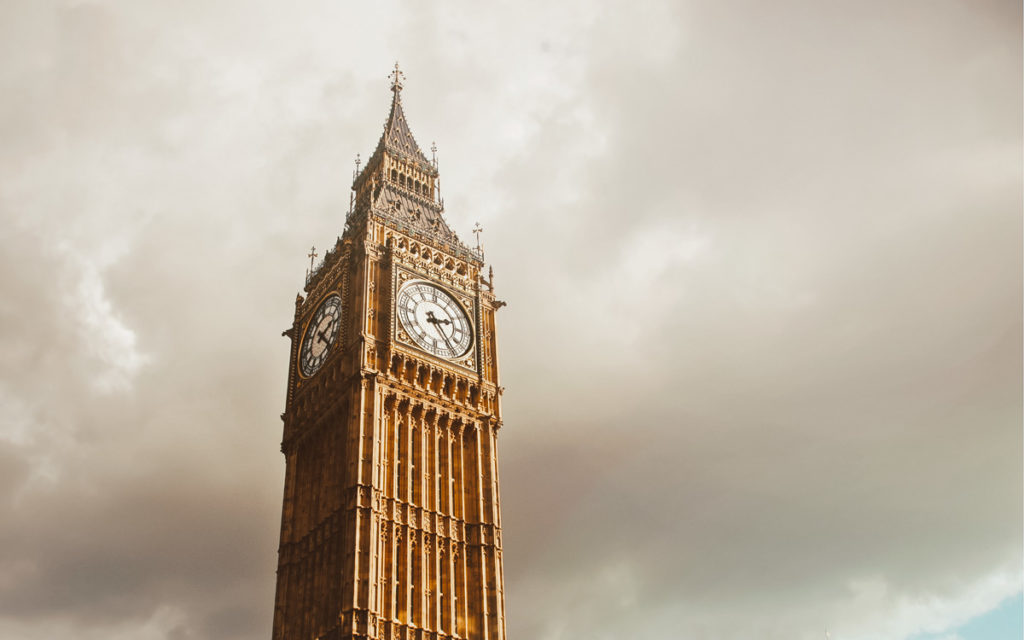 o-que-fazer-londres